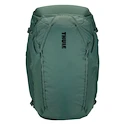 Thule Landmark Travel Pack 60L - Hazy Green  Hátizsák