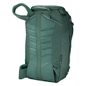 Thule Landmark Travel Pack 60L - Hazy Green  Hátizsák