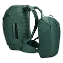 Thule Landmark Travel Pack 60L - Hazy Green  Hátizsák