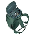 Thule Landmark Travel Pack 60L - Hazy Green  Hátizsák