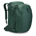 Thule Landmark Travel Pack 60L - Hazy Green  Hátizsák