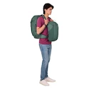 Thule Landmark Travel Pack 60L - Hazy Green  Hátizsák