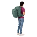 Thule Landmark Travel Pack 60L - Hazy Green  Hátizsák