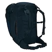 Thule Landmark Travel Pack 60L Woman - Darkest Blue  Női hátizsák