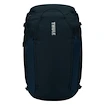 Thule Landmark Travel Pack 60L Woman - Darkest Blue  Női hátizsák