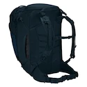 Thule Landmark Travel Pack 60L Woman - Darkest Blue  Női hátizsák