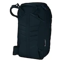 Thule Landmark Travel Pack 60L Woman - Darkest Blue  Női hátizsák