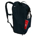 Thule Landmark Travel Pack 60L Woman - Darkest Blue  Női hátizsák