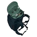 Thule Landmark Travel Pack 60L Woman - Darkest Blue  Női hátizsák