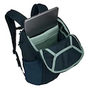 Thule Landmark Travel Pack 60L Woman - Darkest Blue  Női hátizsák