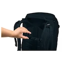 Thule Landmark Travel Pack 60L Woman - Darkest Blue  Női hátizsák