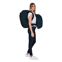 Thule Landmark Travel Pack 60L Woman - Darkest Blue  Női hátizsák