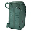 Thule Landmark Travel Pack 60L Woman - Hazy Green  Női hátizsák