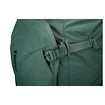 Thule Landmark Travel Pack 60L Woman - Hazy Green  Női hátizsák