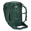 Thule Landmark Travel Pack 60L Woman - Hazy Green  Női hátizsák