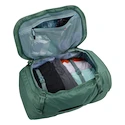 Thule Landmark Travel Pack 60L Woman - Hazy Green  Női hátizsák