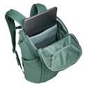 Thule Landmark Travel Pack 60L Woman - Hazy Green  Női hátizsák