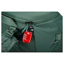 Thule Landmark Travel Pack 60L Woman - Hazy Green  Női hátizsák