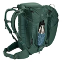 Thule Landmark Travel Pack 60L Woman - Hazy Green  Női hátizsák