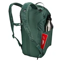 Thule Landmark Travel Pack 60L Woman - Hazy Green  Női hátizsák