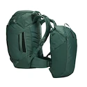 Thule Landmark Travel Pack 60L Woman - Hazy Green  Női hátizsák