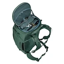 Thule Landmark Travel Pack 60L Woman - Hazy Green  Női hátizsák