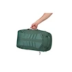 Thule Landmark Travel Pack 60L Woman - Hazy Green  Női hátizsák