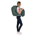 Thule Landmark Travel Pack 60L Woman - Hazy Green  Női hátizsák