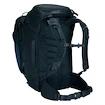 Thule Landmark Travel Pack 70L - Darkest Blue  Hátizsák