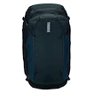 Thule Landmark Travel Pack 70L - Darkest Blue  Hátizsák