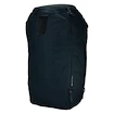 Thule Landmark Travel Pack 70L - Darkest Blue  Hátizsák