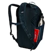 Thule Landmark Travel Pack 70L - Darkest Blue  Hátizsák