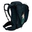 Thule Landmark Travel Pack 70L - Darkest Blue  Hátizsák