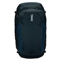 Thule Landmark Travel Pack 70L - Darkest Blue  Hátizsák