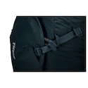 Thule Landmark Travel Pack 70L - Darkest Blue  Hátizsák