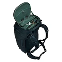 Thule Landmark Travel Pack 70L - Darkest Blue  Hátizsák