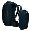 Thule Landmark Travel Pack 70L - Darkest Blue  Hátizsák