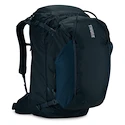 Thule Landmark Travel Pack 70L - Darkest Blue  Hátizsák