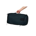 Thule Landmark Travel Pack 70L - Darkest Blue  Hátizsák