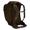 Thule Landmark Travel Pack 70L - Deep Khaki  Hátizsák