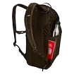 Thule Landmark Travel Pack 70L - Deep Khaki  Hátizsák