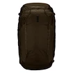 Thule Landmark Travel Pack 70L - Deep Khaki  Hátizsák