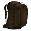 Thule Landmark Travel Pack 70L - Deep Khaki  Hátizsák