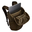 Thule Landmark Travel Pack 70L - Deep Khaki  Hátizsák