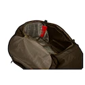 Thule Landmark Travel Pack 70L - Deep Khaki  Hátizsák