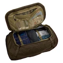 Thule Landmark Travel Pack 70L - Deep Khaki  Hátizsák