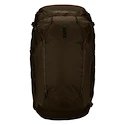 Thule Landmark Travel Pack 70L - Deep Khaki  Hátizsák