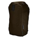 Thule Landmark Travel Pack 70L - Deep Khaki  Hátizsák