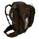 Thule Landmark Travel Pack 70L - Deep Khaki  Hátizsák