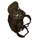 Thule Landmark Travel Pack 70L - Deep Khaki  Hátizsák